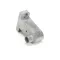STAR MFG - 2A-32840 - PIVOT BRACKET (LH)