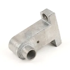 STAR MFG - 2A-32841 - PIVOT BRACKET (RH)