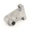 Wells 2A-32841