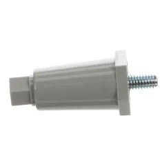 Wells 2A-33572