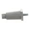 Wells 2A-33572