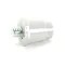 STAR MFG - 2A-41946 - LEG-ADJUSTABLE 1 PLSTC
