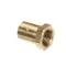 STAR MFG - 2A-45408 - ORIFICE-HOOD #42 GRID NA T
