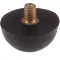 Wells 2A45728