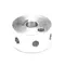 STAR MFG - 2A-50800-07 - TENSION DISC STD OVEN