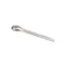 STAR MFG - 2A-5401 - PIN-COTTER 3/32DX3/4 SS