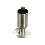 STAR MFG - 2A-60140401 - LEG, ADJB 4SST W/FLG FO OT