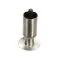 STAR MFG - 2A-60140401 - LEG, ADJB 4SST W/FLG FO OT