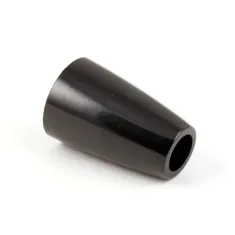 FRYMASTER - 8101669 - 5/8X1/2 FEMALE ADAPTER