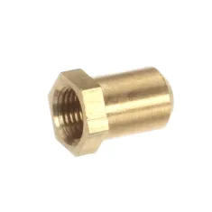 STAR MFG - 2A-9368 - ORIFICE SIZE # 61/.0390
