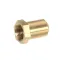 STAR MFG - 2A-9368 - ORIFICE SIZE # 61/.0390