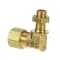 Star 2A9369