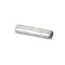 STAR MFG - 2A-Y1110 - PIN-ROLL 5/32DIAX5/8 STL