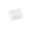 STAR MFG - 2A-Y7460 - SPACER-MAGNET CUP