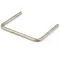 STAR MFG - 2A-Y9685 - U STYLE PIN-CHECK VALVE