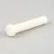 STAR MFG - 2A-Z0718 - GUIDE PLUNGER 3