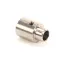 STAR MFG - 2A-Z13899 - DRIVE COLLAR-VERT BROIL