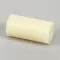 STAR MFG - 2A-Z1621 - ROLLER #10X1/2X1 NYLON