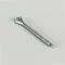 STAR MFG - 2A-Z1690 - PIN,COTTER, 1/8" X 1-1/4"