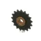 Wells 2P-Z8392