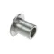 STAR MFG - 2A-Z8017 - IDLER BUSHING