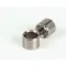 STAR MFG - 2A-Z2233 - SLEEVE-HINGE
