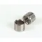 STAR MFG - 2A-Z2233 - SLEEVE-HINGE