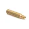 STAR MFG - 2A-Z3010 - ORIFICE EXTENSION