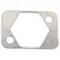 STAR MFG - 2A-Z3827 - STAMPING - CONDUIT PLATE