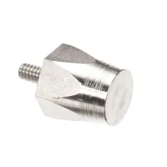 ANETS - P9130-02 - SOCKET, LAMP CERAMIC 250 V
