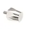 Anets P9130-02