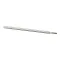 STAR MFG - 2A-Z4466 - GUIDE ROD COVER 5