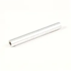 STAR MFG - 2A-Z4595 - SHAFT,DRIVE(4-1/2"L)