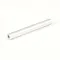 STAR MFG - 2A-Z4595 - SHAFT,DRIVE(4-1/2"L)