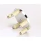 STAR MFG - 2A-Z5564 - HEAD,PUMP