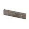 STAR MFG - 2A-Z6484 - PLATE (COUNTER BAL. MT.)