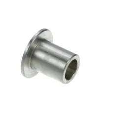 STAR MFG - 2A-Z8017 - IDLER BUSHING