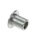 STAR MFG - 2A-Z8017 - IDLER BUSHING