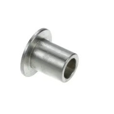 STAR MFG - 2A-Z8017 - IDLER BUSHING