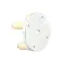 STAR MFG - 2A-Z9681 - PUMP HEAD-COMPLETE ASY