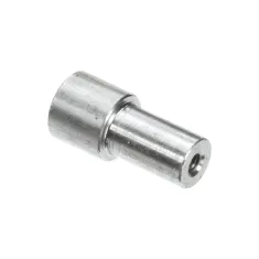 STAR MFG - 2A-Z9697 - BUSHING SPRING
