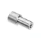 STAR MFG - 2A-Z9697 - BUSHING SPRING