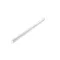 STAR MFG - 2A-Z9797 - ROD