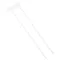 Hoshizaki 2A0079-02