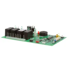 HOSHIZAKI - 2A1410-02 - BOARD, CONTROL