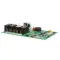 HOSHIZAKI - 2A1410-02 - BOARD, CONTROL