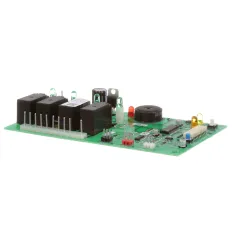 HOSHIZAKI - 2A1410-02 - BOARD, CONTROL