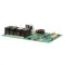 HOSHIZAKI - 2A1410-02 - BOARD, CONTROL