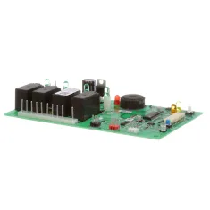 HOSHIZAKI - 2A1410-02 - BOARD, CONTROL