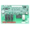 Hoshizaki 2A1592-01